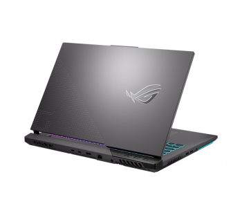 Asus-ROG-Strix-G17-(2023)6