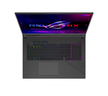 Asus-ROG-Strix-G18-(2024)2