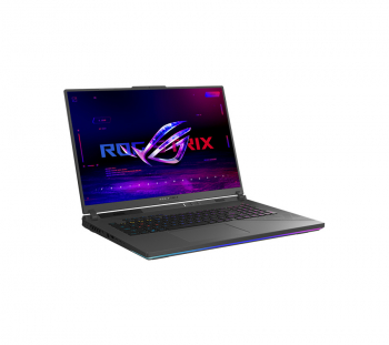 Asus-ROG-Strix-G18-(2024)4