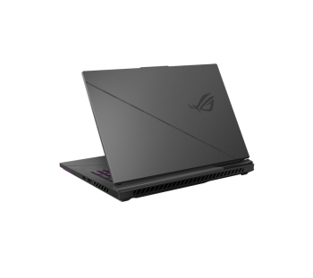 Asus-ROG-Strix-G18-(2024)5