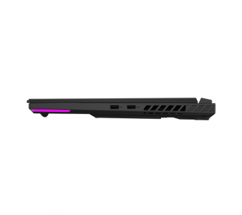 Asus-ROG-Strix-G18-(2024)7