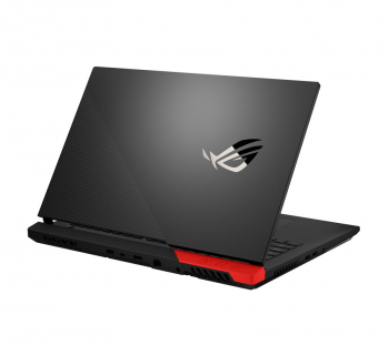 asus-rog-strix-G713Q-lapvip-1