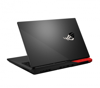 asus-rog-strix-G713Q-lapvip-2