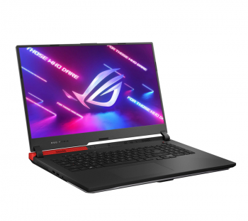 asus-rog-strix-G713Q-lapvip-3