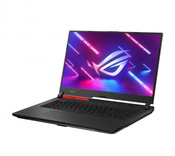 asus-rog-strix-G713Q-lapvip-4