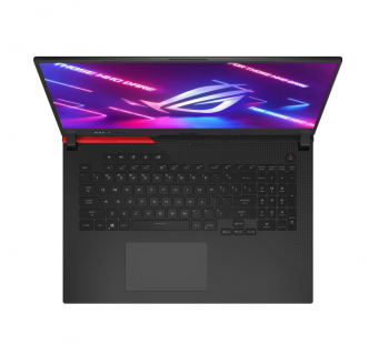 asus-rog-strix-G713Q-lapvip-5