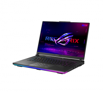 Asus-ROG-Strix-Scar-16-(2024)2