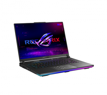 Asus-ROG-Strix-Scar-16-(2024)3