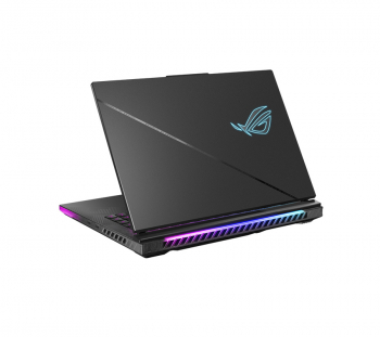 Asus-ROG-Strix-Scar-16-(2024)4