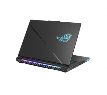 Asus-ROG-Strix-Scar-16-(2024)5