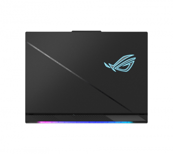 Asus-ROG-Strix-Scar-16-(2024)6