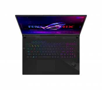 Asus-ROG-Strix-Scar-18-(2024)2