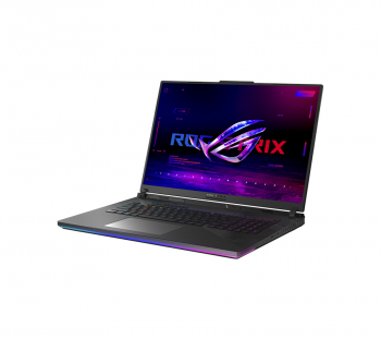 Asus-ROG-Strix-Scar-18-(2024)3