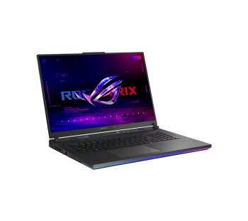 Asus-ROG-Strix-Scar-18-(2024)4