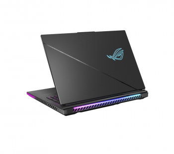 Asus-ROG-Strix-Scar-18-(2024)5