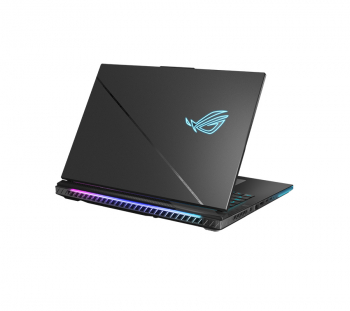 Asus-ROG-Strix-Scar-18-(2024)6