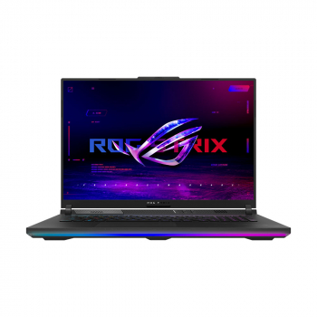 Asus Rog Strix G18 G814 (2023)