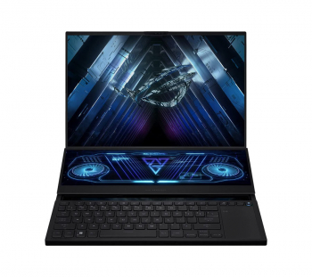 Asus ROG Zephyrus Duo 16 GX650PZ (2023)