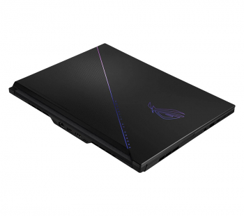 Asus-ROG-Zephyrus-Duo-16-GX650PZ-NM031W-Lapvip-1