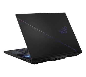 Asus-ROG-Zephyrus-Duo-16-GX650PZ-NM031W-Lapvip-2