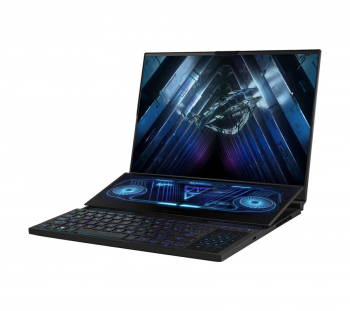 Asus-ROG-Zephyrus-Duo-16-GX650PZ-NM031W-Lapvip-5