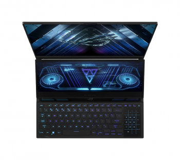 Asus-ROG-Zephyrus-Duo-16-GX650PZ-NM031W-Lapvip-6