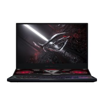 Asus Rog Zephyrus Duo Se GX551