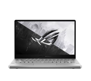 Asus Rog Zephyrus G14 GA401 (2021)