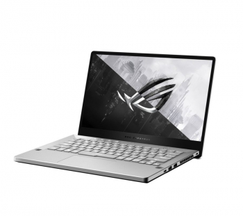 asus-rog-zephyrus-g14-ga401-lapvip-2