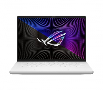 Asus Rog Zephyrus G14 GA402 (2023)