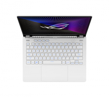 Asus-Rog-Zephyrus-G14-GA402-(2023)-2