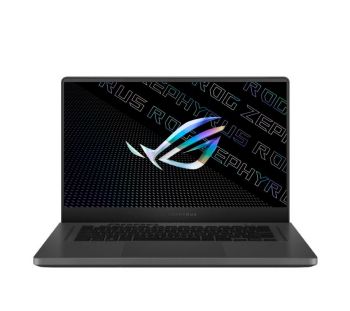 Asus Rog Zephyrus G15 GA503