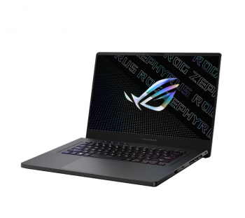 ASUS-ROG-Zephyrus-G15-GA503RM-2