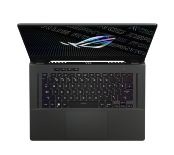 ASUS-ROG-Zephyrus-G15-GA503RM-3