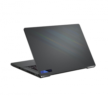 ASUS-ROG-Zephyrus-G15-GA503RM-4