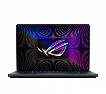 Asus Rog Zephyrus G16 GU603VU (2023)