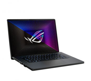 Asus-ROG-Zephyrus-G16-GU603VU-3