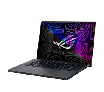 Asus-ROG-Zephyrus-G16-GU603VU-45