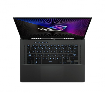 Asus-ROG-Zephyrus-G16-GU603VU-89