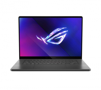 Asus ROG Zephyrus G16 GU605 (2024)