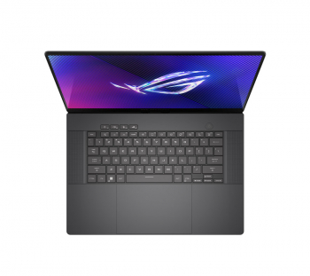 Asus-ROG-Zephyrus-G16-GU605MV-(2024)2