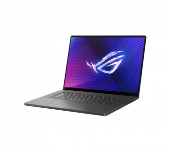 Asus-ROG-Zephyrus-G16-GU605MV-(2024)3