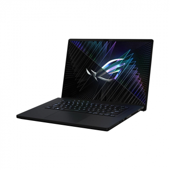 asus-rog-zephyrus-m16-2023-gu604-lapvip (1)