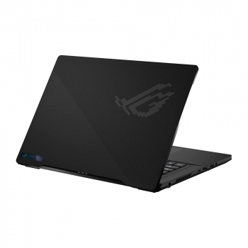 asus-rog-zephyrus-m16-2023-gu604-lapvip (2)