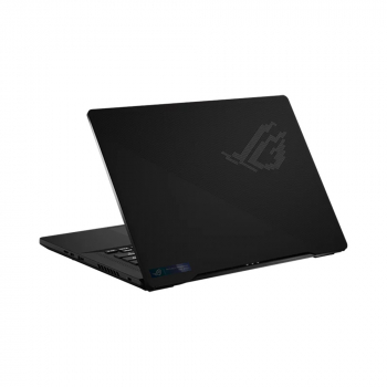 asus-rog-zephyrus-m16-2023-gu604-lapvip (3)