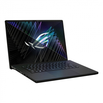 asus-rog-zephyrus-m16-2023-gu604-lapvip (4)