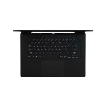 Asus-ROG-Zephyrus-M16-GU603ZM-1