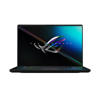 Asus Rog Zephyrus M16 GU603ZM (2022)