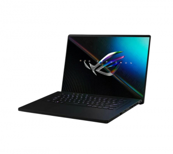 Asus-ROG-Zephyrus-M16-GU603ZM-3