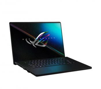 Asus-ROG-Zephyrus-M16-GU603ZM-6